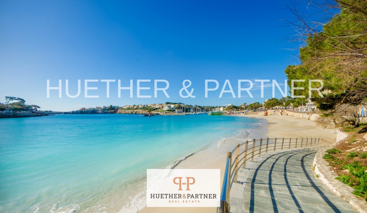 c7a782da-4f12-4ed1-88bc-3410d295d630