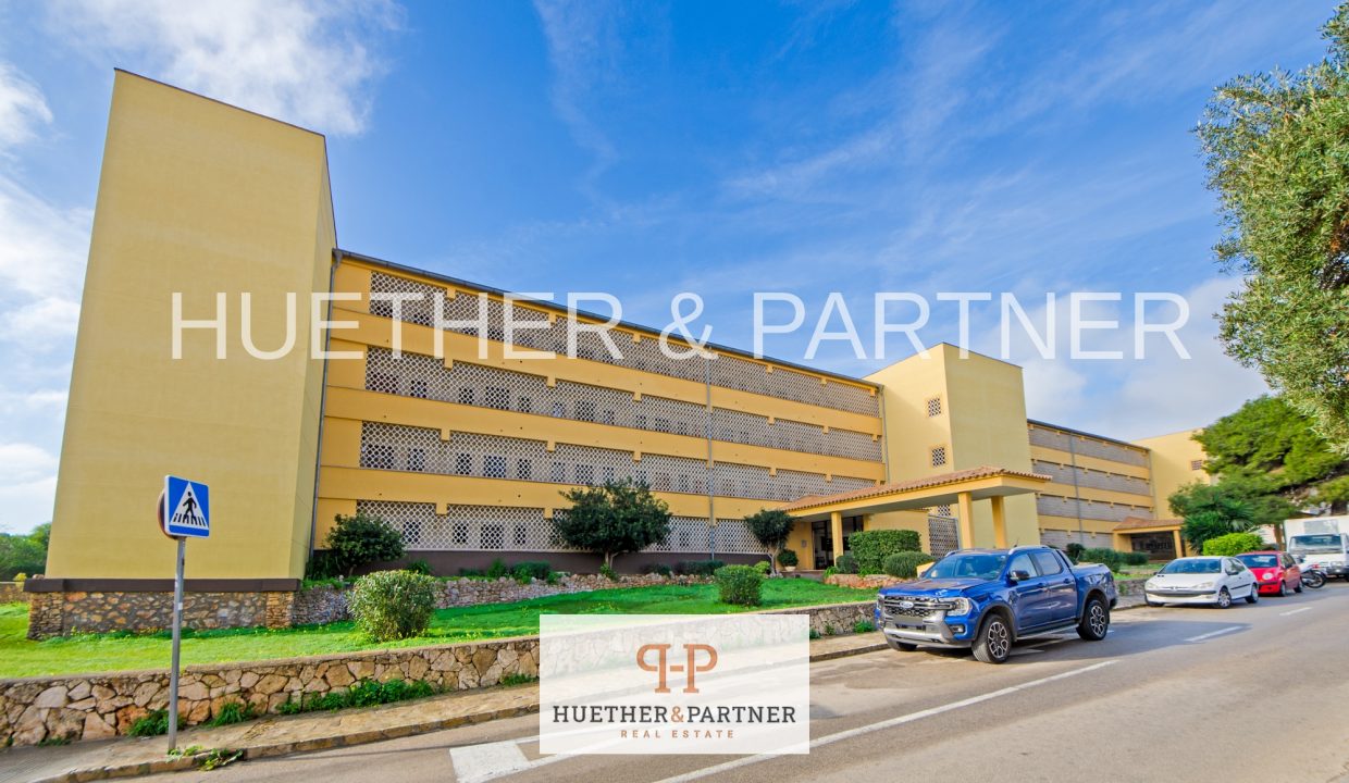 e9d663e6-6fe7-40a7-bc95-5a8a9cd9ba78