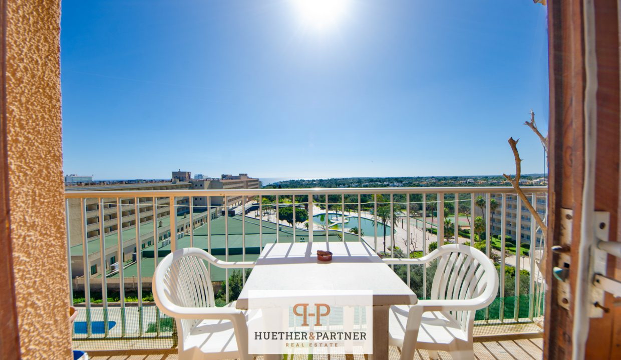 03841fa7-82d4-4842-9250-3d9ef6bd5bcf