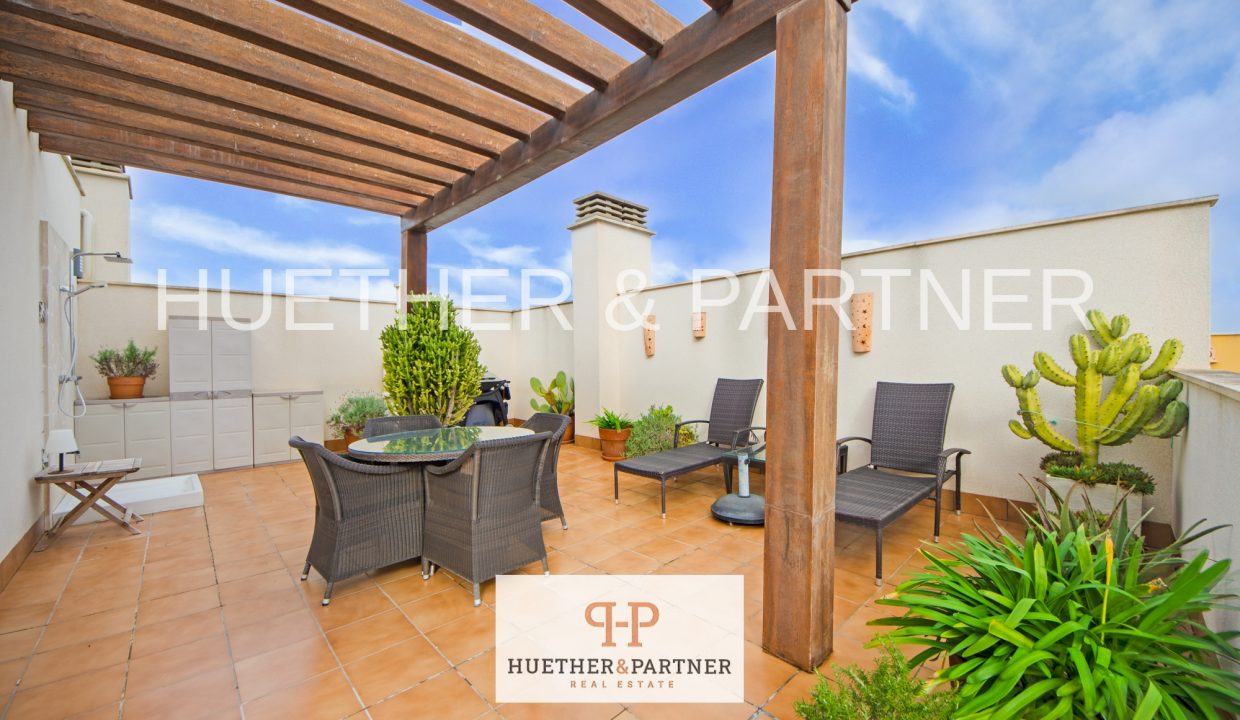 0d6c25ee-9433-4211-aeb5-52c08fd39d10