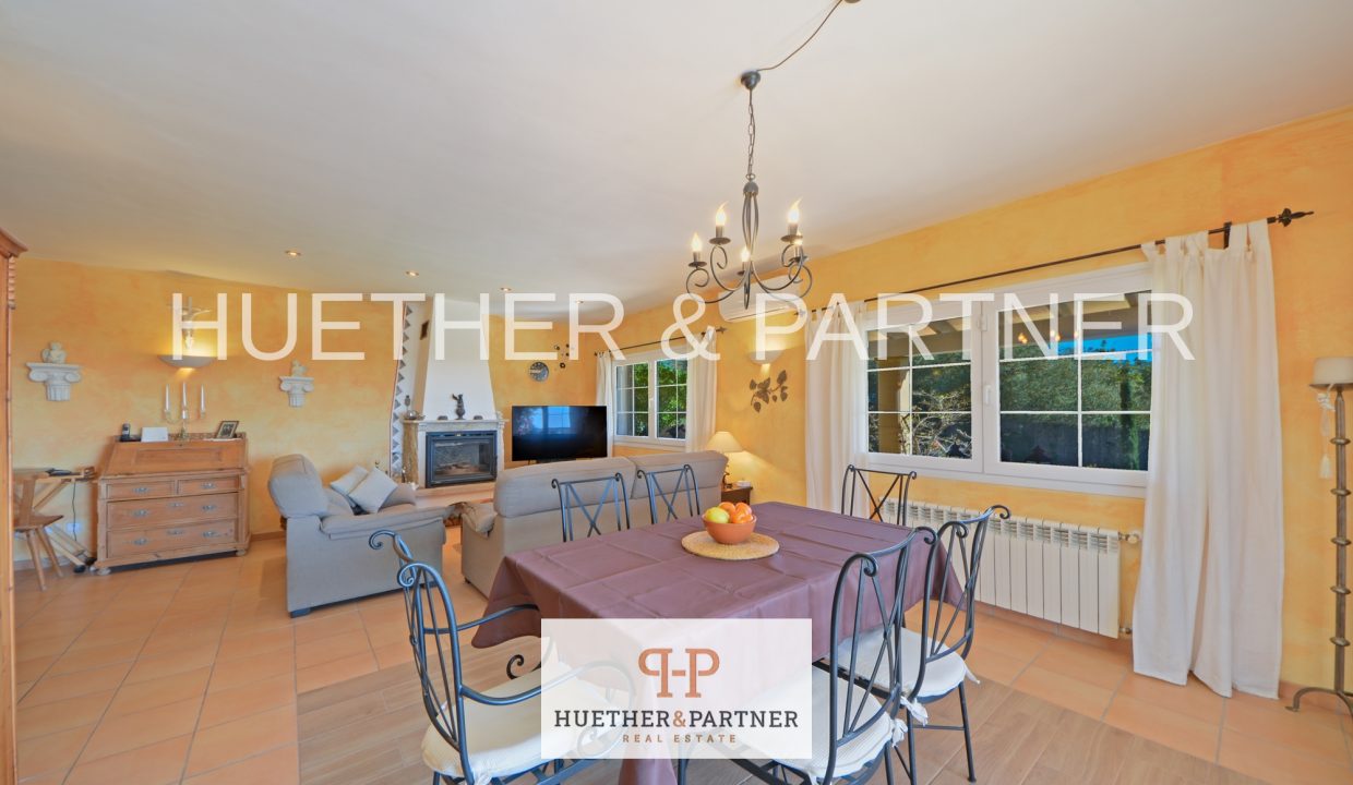 0e96eede-db10-4677-81ca-85e9436998d4