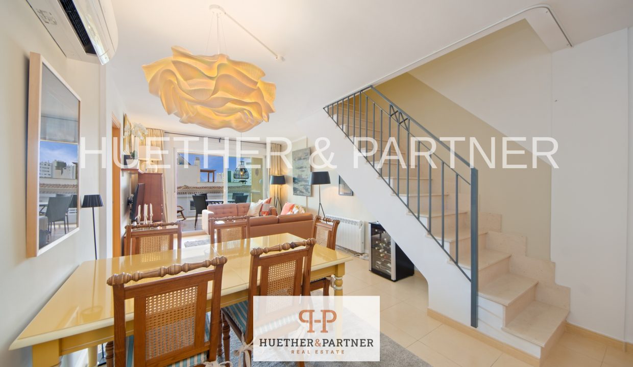 128926cf-613e-4f63-974a-ed97003eb3fd