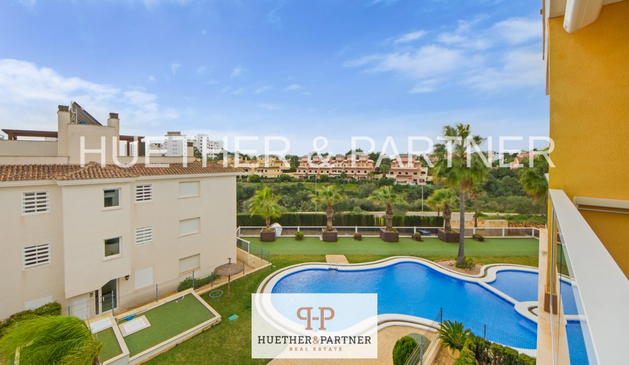 13b3f220-eece-434d-9f12-6547b20af652