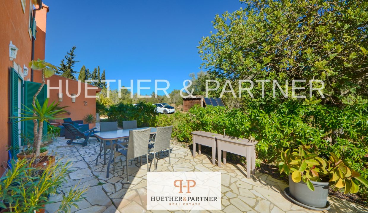 1a460b44-6325-4982-aa29-161c42cbdfa8