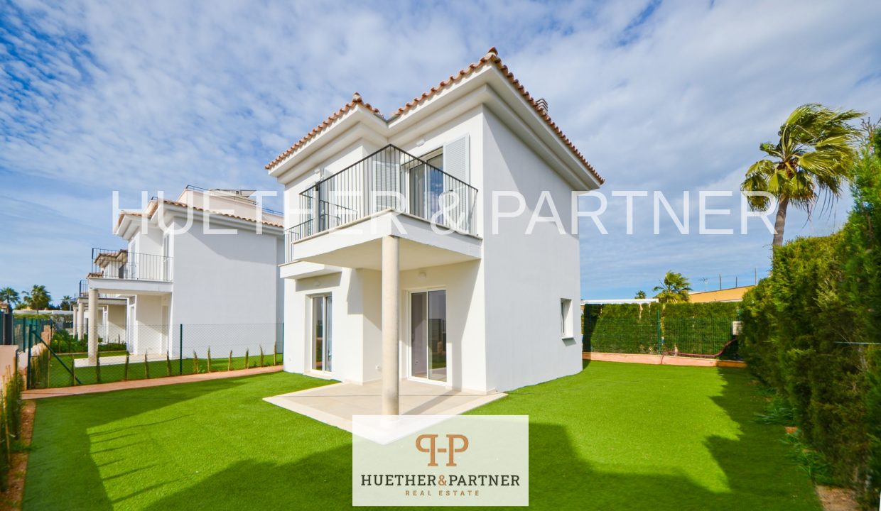 258dd507-ecfe-41a4-93c2-c906a963f1ae