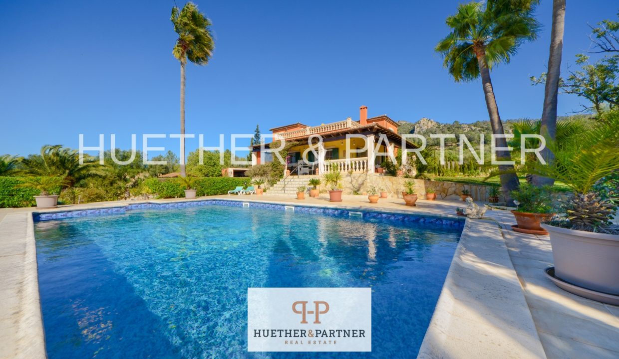 3858c0c2-78a4-4110-92a7-15126780072c