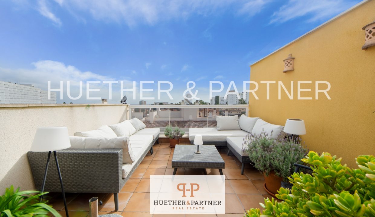 3c8b1127-4c08-4506-af33-72ef5b45d910