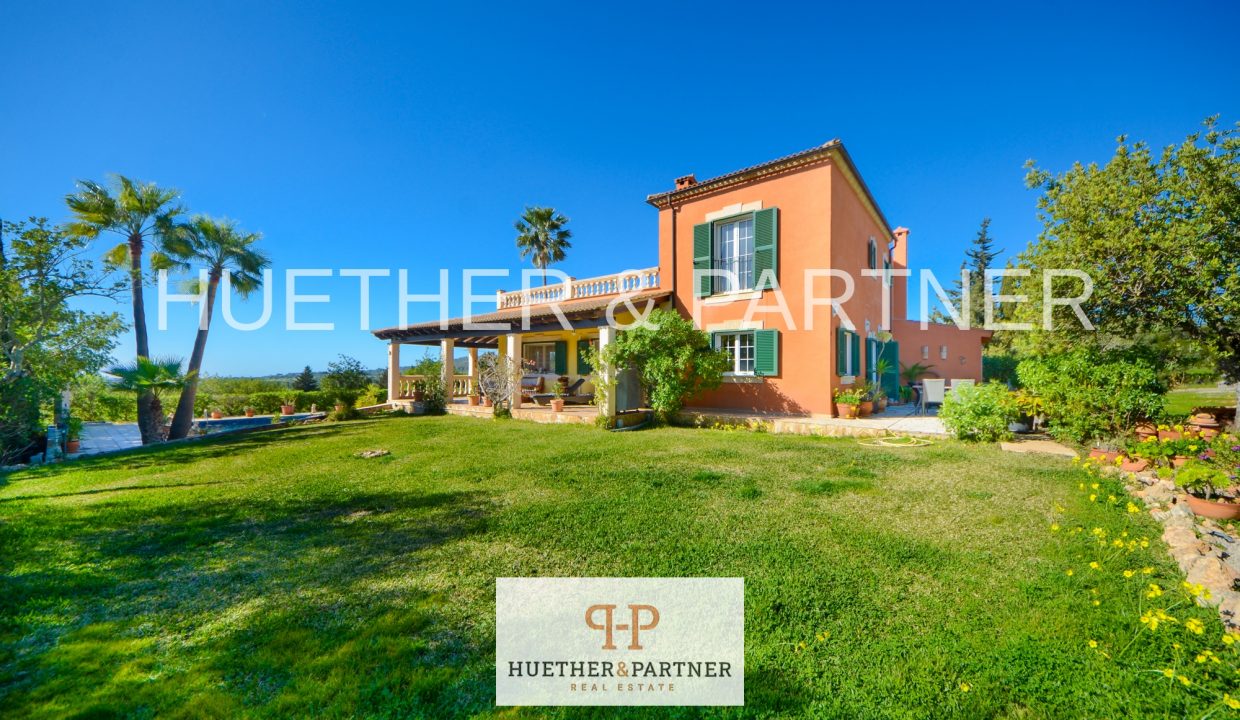 4362f4b4-6292-497d-b1e0-f9f131857f2d