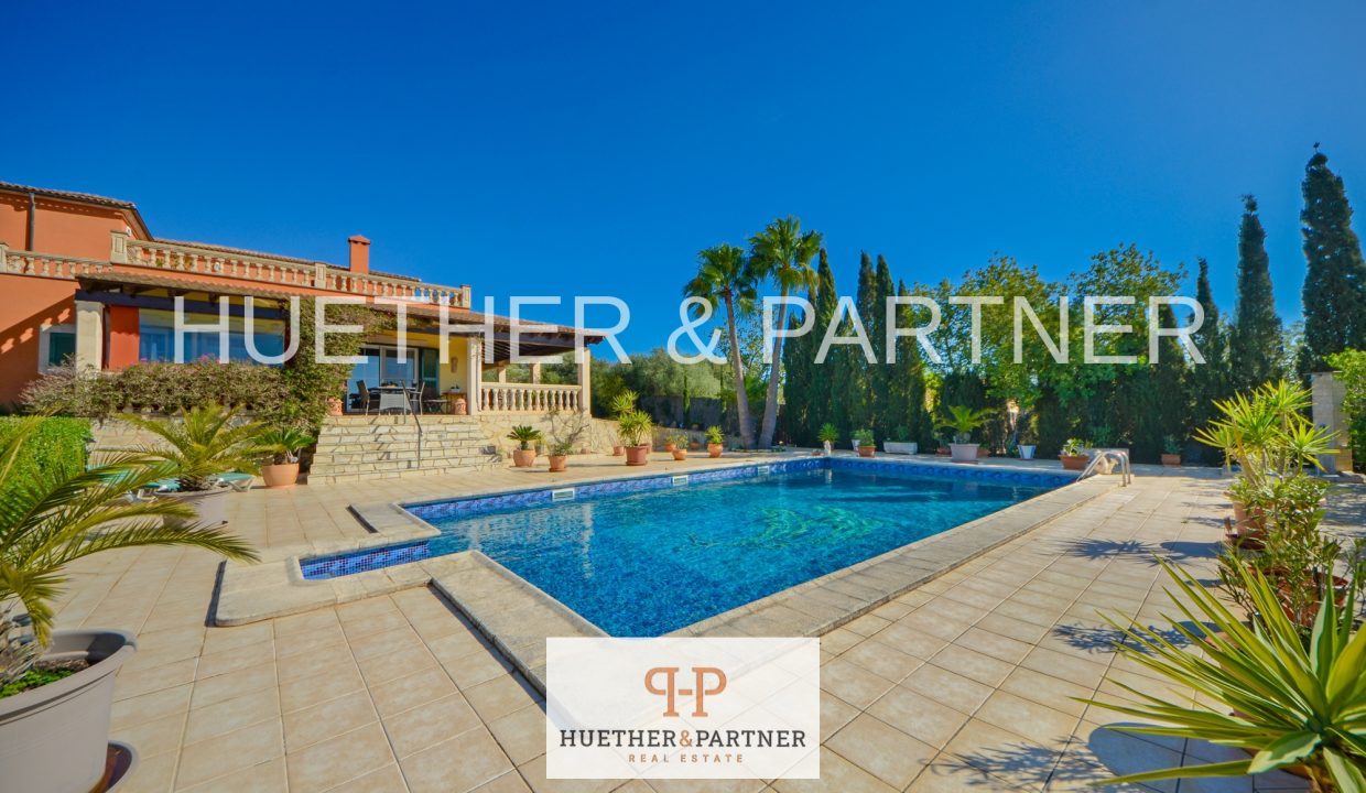 43c7ce76-91f0-45a2-a9ca-f05201557ba4