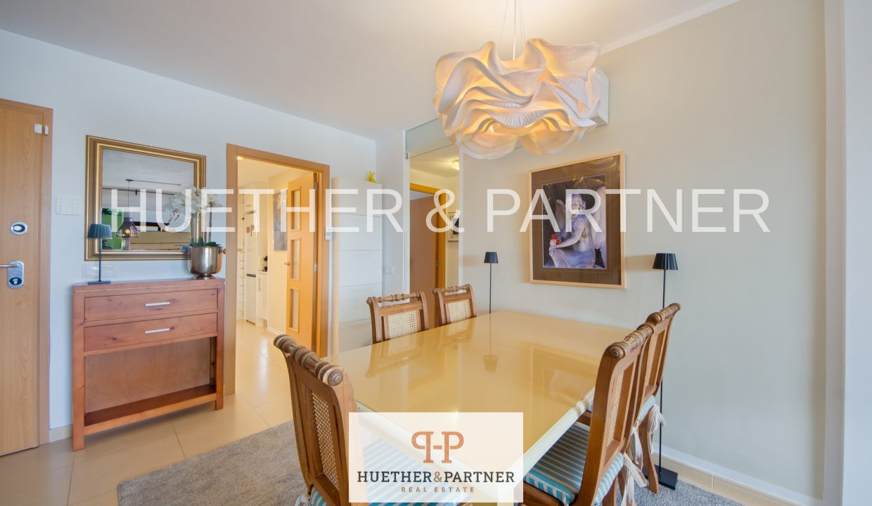 45d10dd1-92de-4e46-9f0f-f13a84664dbf