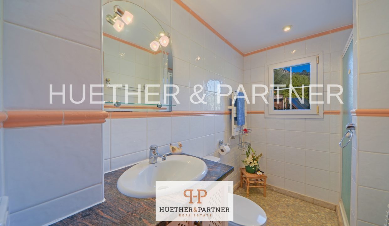 5166de4f-8cf6-4048-bb83-4211cbbd718f