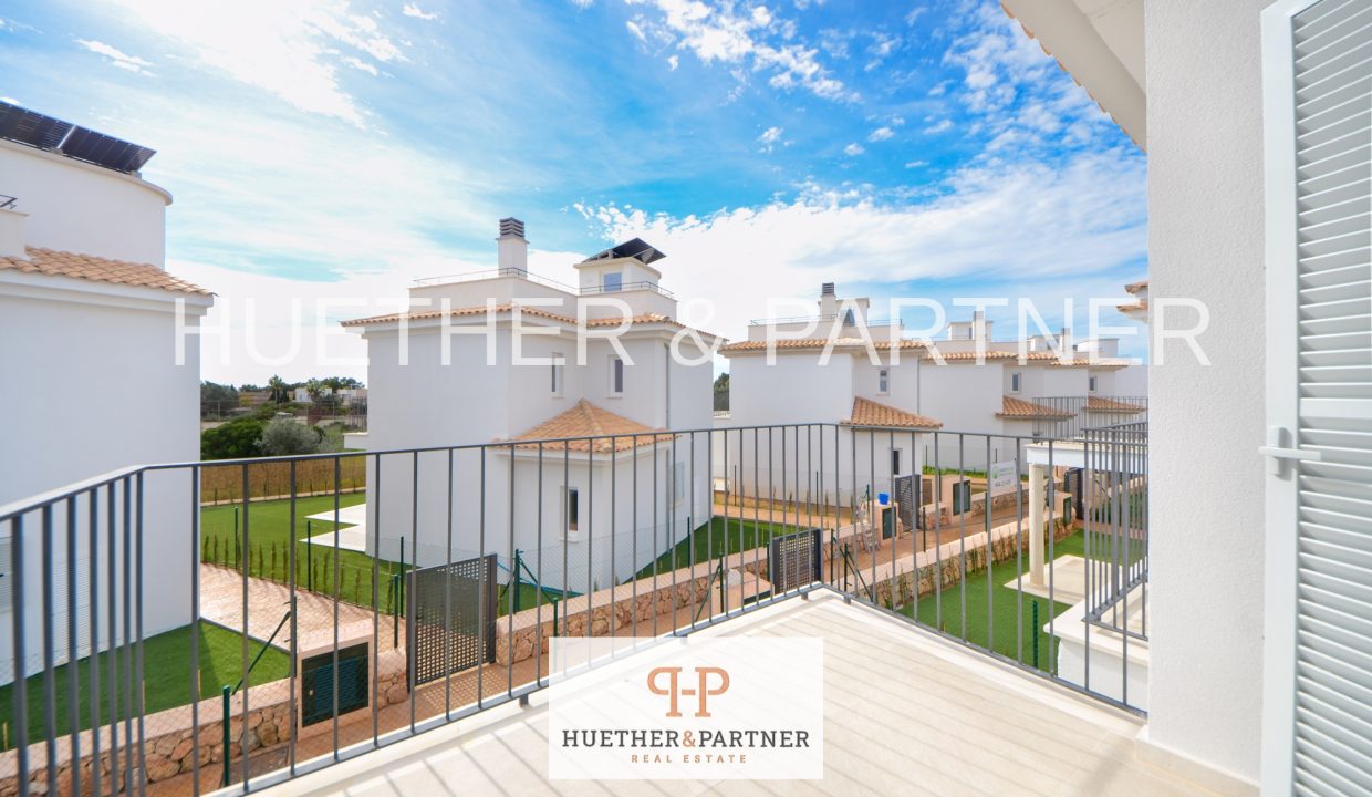 55cb68ed-5132-4e64-832f-0e710e2e8d55