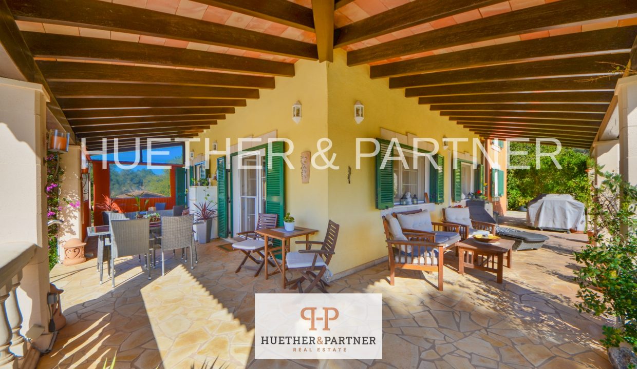 60372c33-b92f-435f-a91e-13ce340896d2