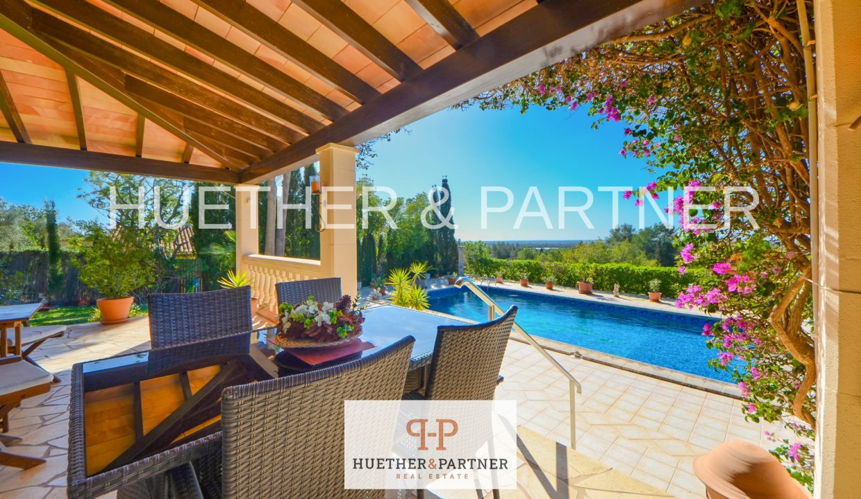 7aef87b0-95fc-4284-9156-f599fb7ecdc2