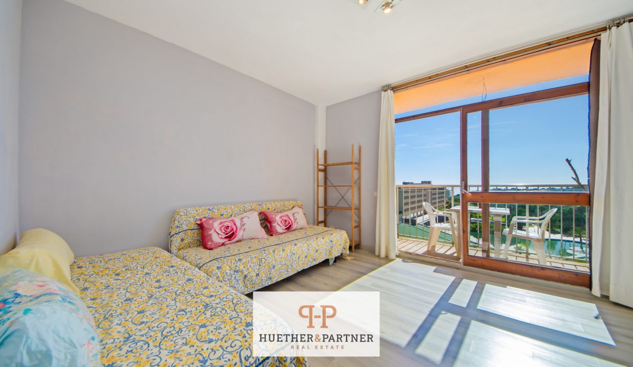 83f42762-2189-419d-810f-04c1ab96780d