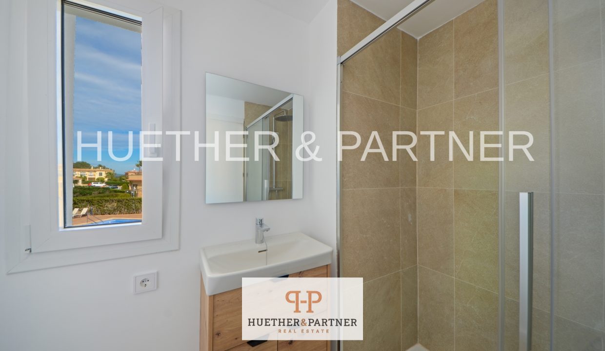 84ae681c-7394-4478-8943-21ecd1181200