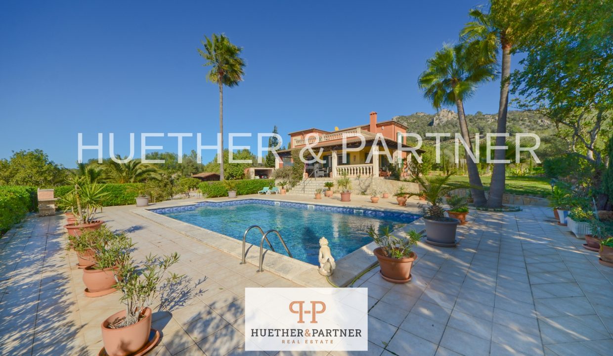 8eafd86a-4994-4956-b490-eae862c943b0