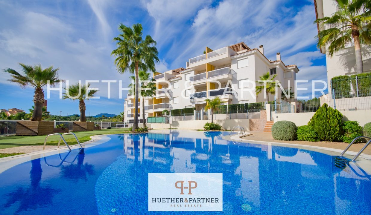 9a09ac3f-f79c-4aa9-a2d2-75bc9b3f39ca