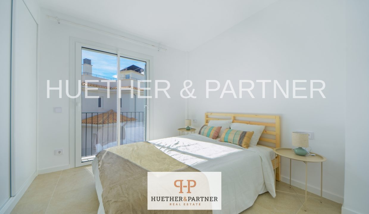 9e8b8205-c518-48c1-8d2c-7e5e6eca93dd