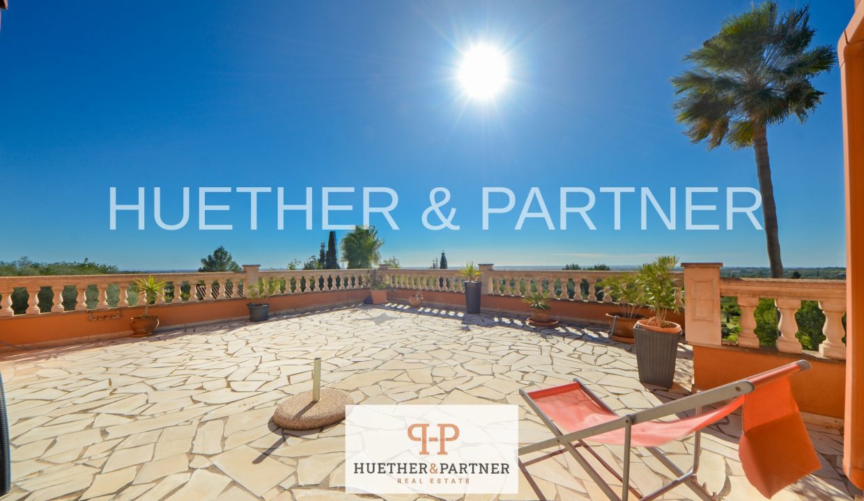 a79c35b8-ca81-4ea8-819c-c12f9c6baf27