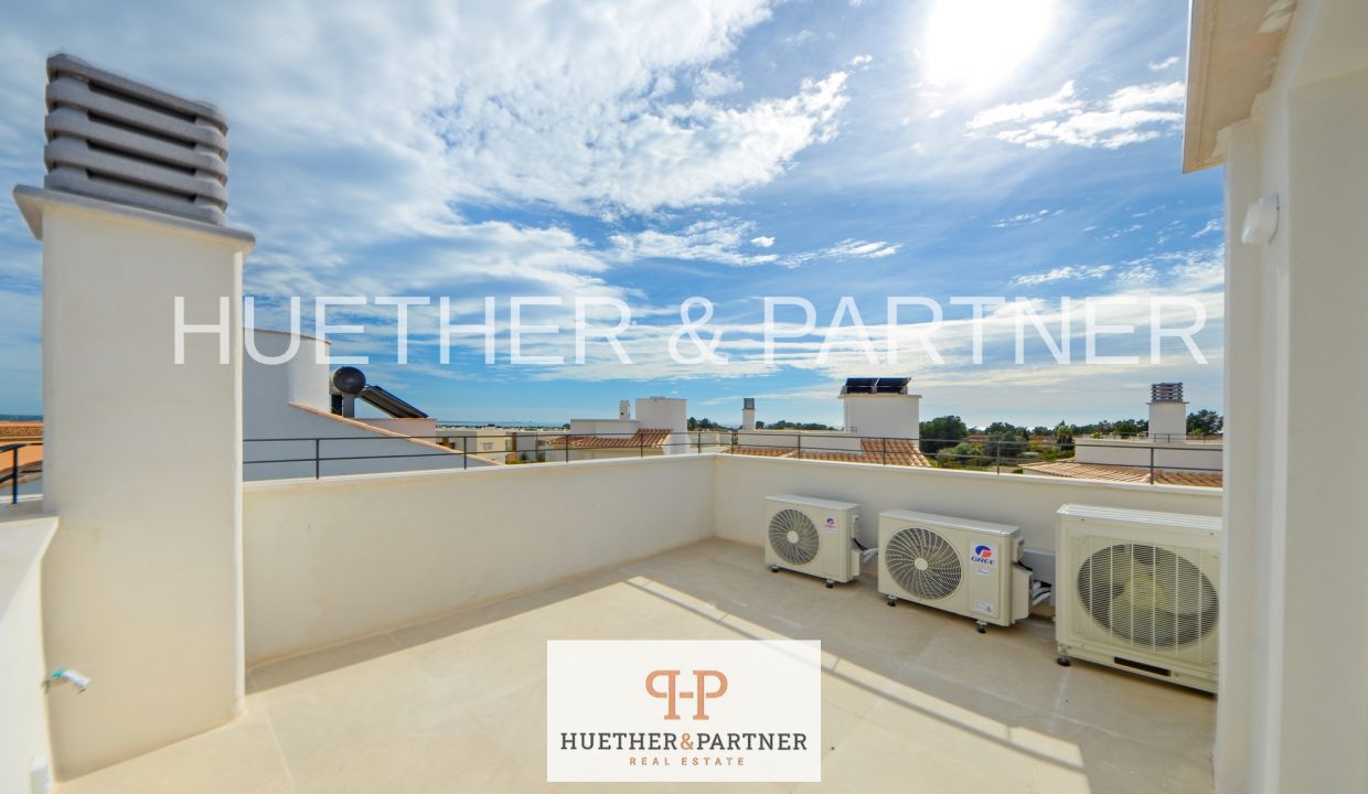 a97c9af6-487b-47a3-b574-5f8acec3ab97