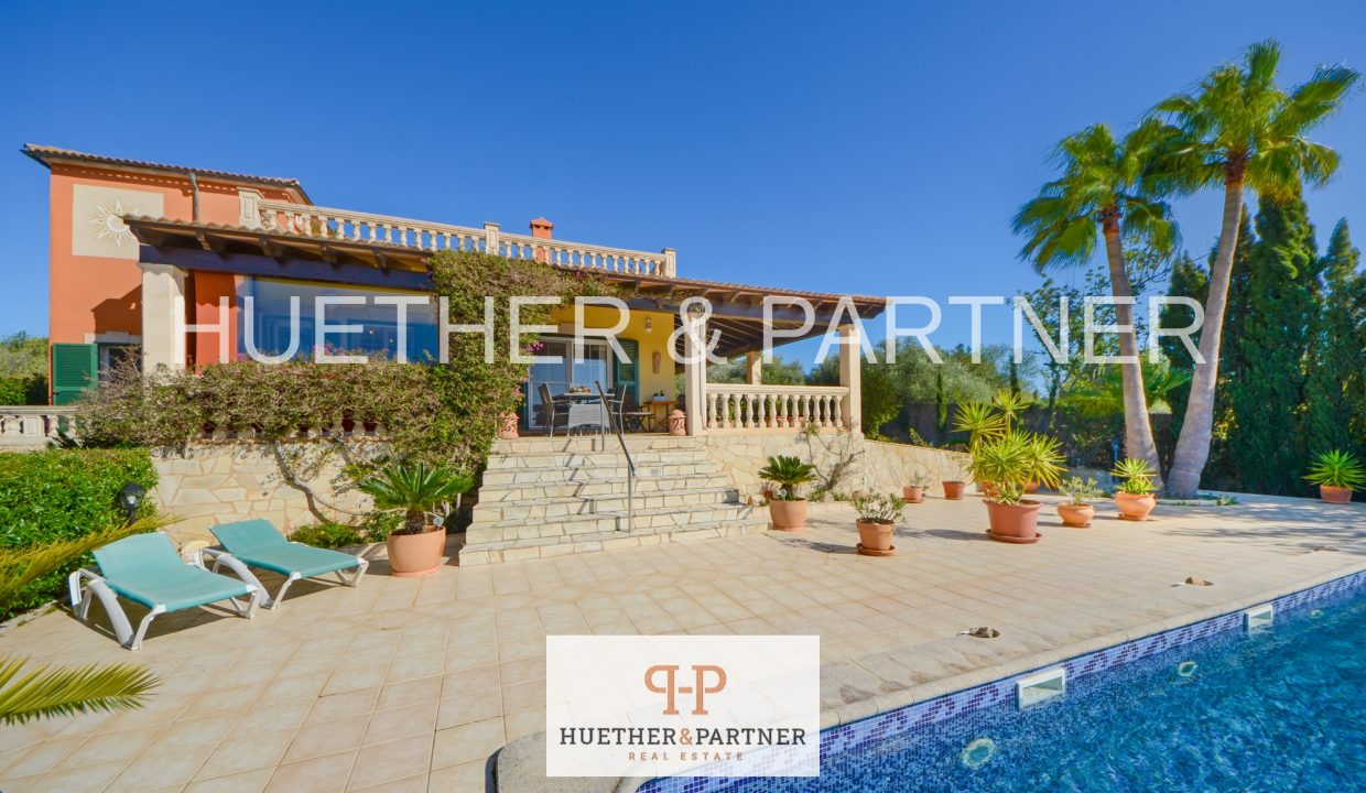 ac8fb515-ed96-4754-84e5-fbf3795cd49c