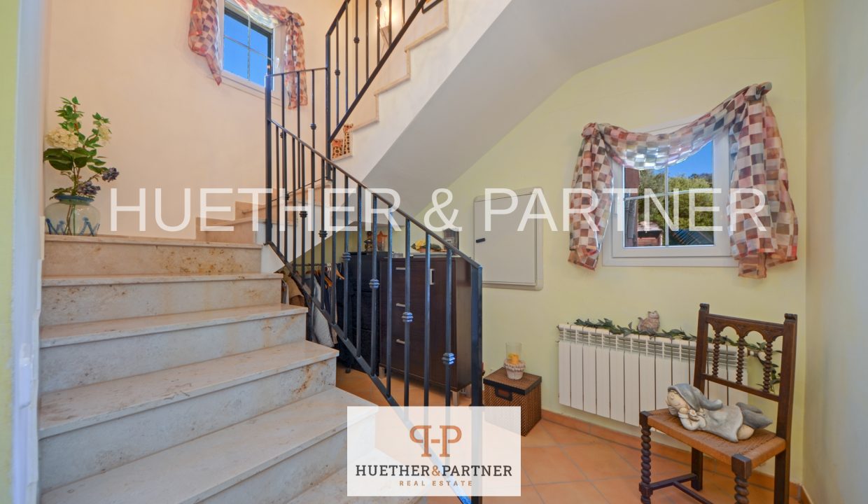 aee14f14-dd68-4e21-9c36-a83bca76d9aa