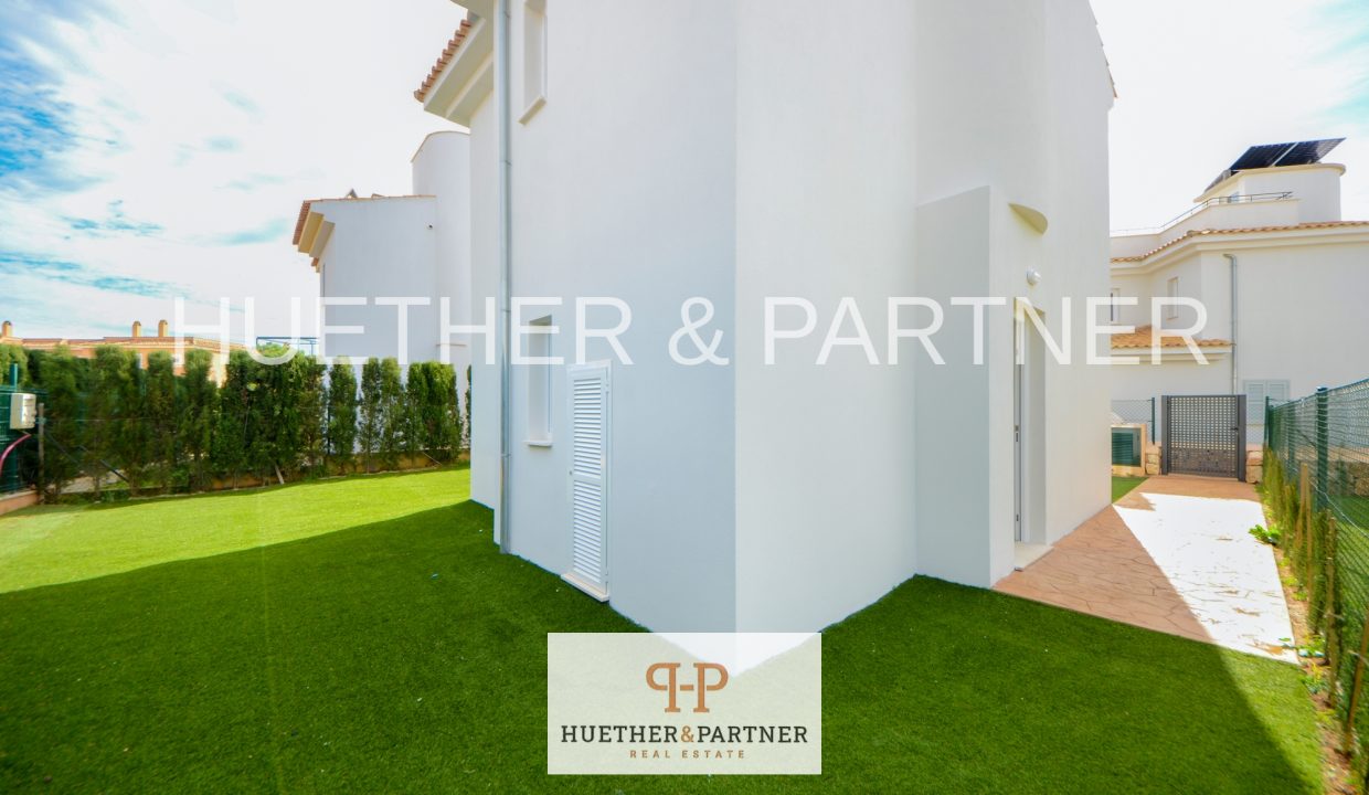 e90196e5-040b-4a2b-93d0-6e386693cd99