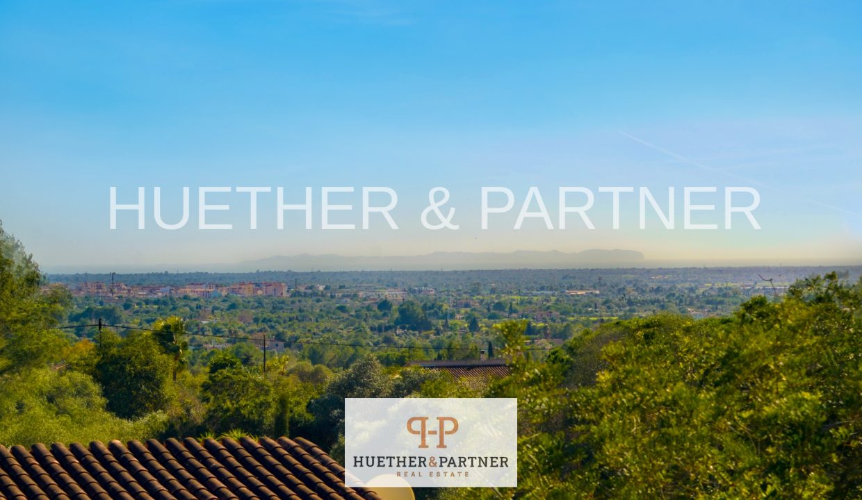 edf170c7-8176-410f-8b8f-9f5e60f4b120