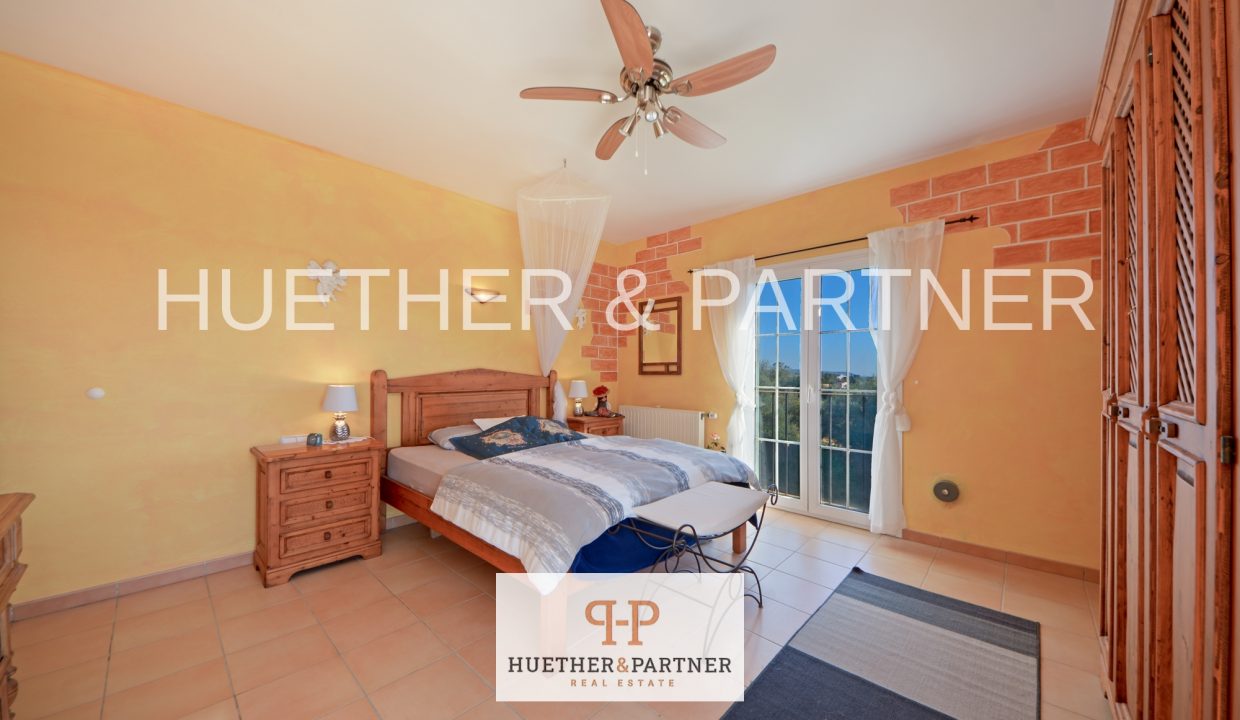 eee23a12-f0a3-4684-ab7e-1f5d4a486468