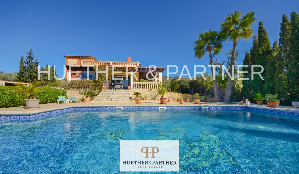 f567295f-39f2-4180-96ea-3ccdc01a5da8