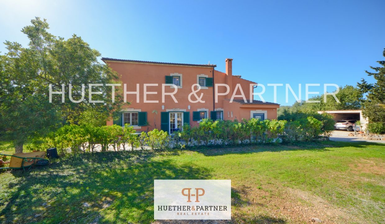 fed4091f-1561-41c0-a318-19deb37f4f7e