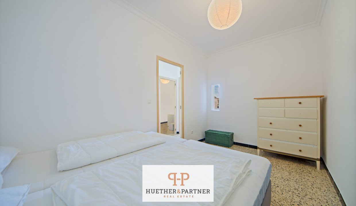 2029f23f-9792-4b65-a670-21d81bb5c184