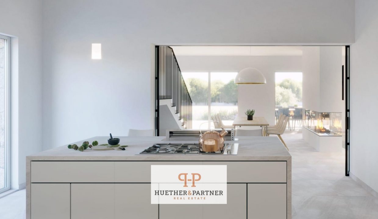 PHOTO-2026-02-15-17-22-28-F4A13AA4-1643-4E33-83F5-A014C5A73219