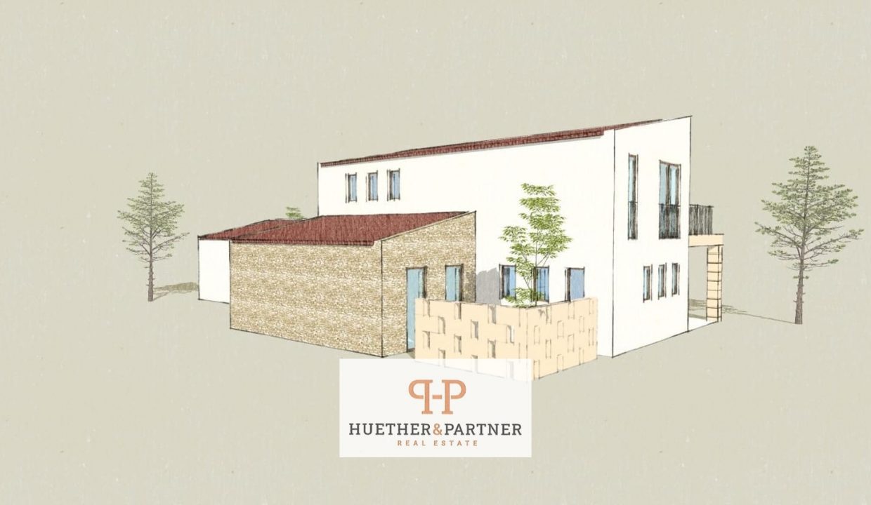 PHOTO-2026-02-15-17-22-28-F23FFB4A-673D-44BC-8D08-A76C26A0BAB3