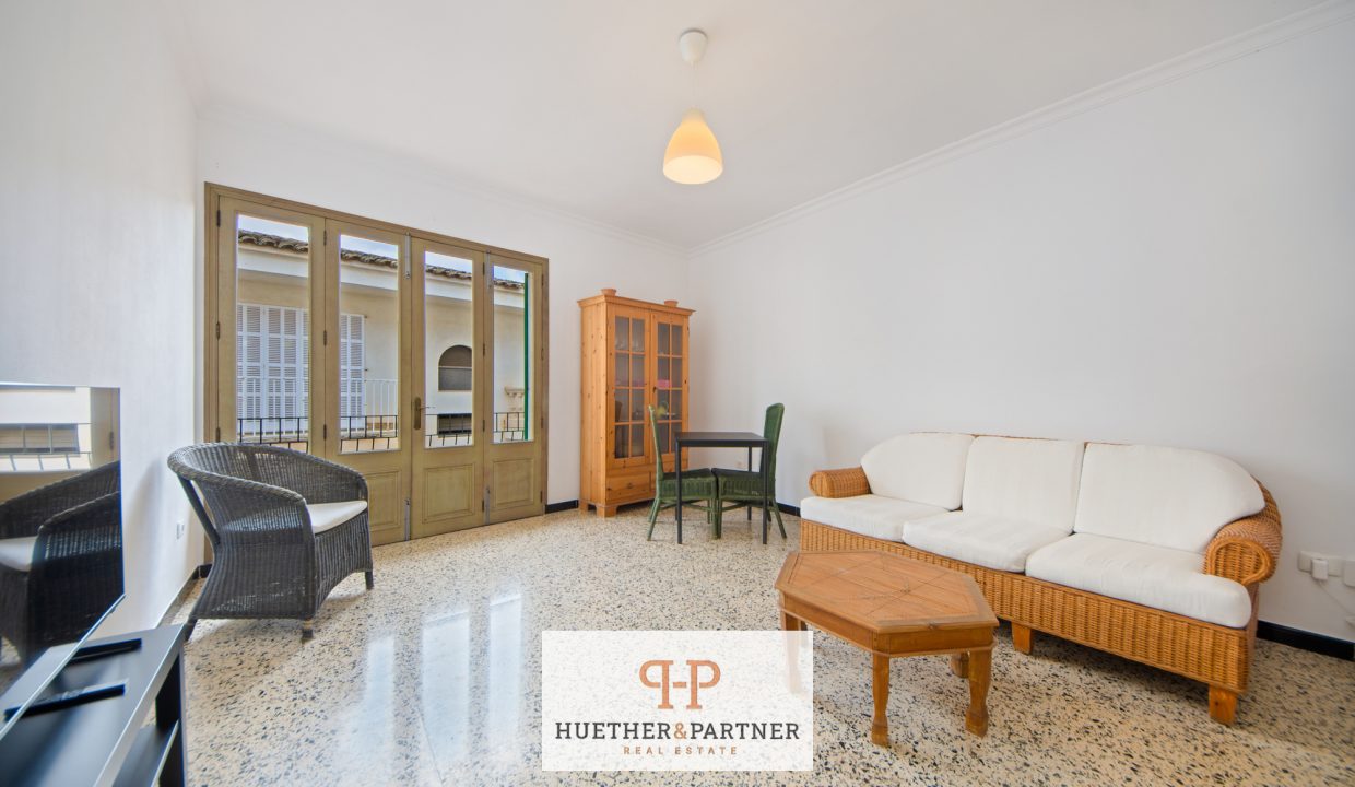 403bc146-56cb-4ee2-8bdc-8592aa6406ef