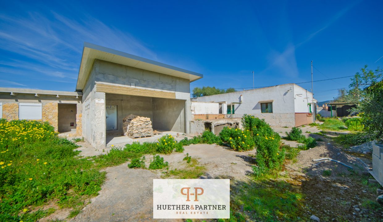 DSC_7992-Editar-Editar