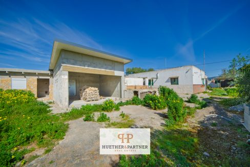 DSC_7992-Editar-Editar