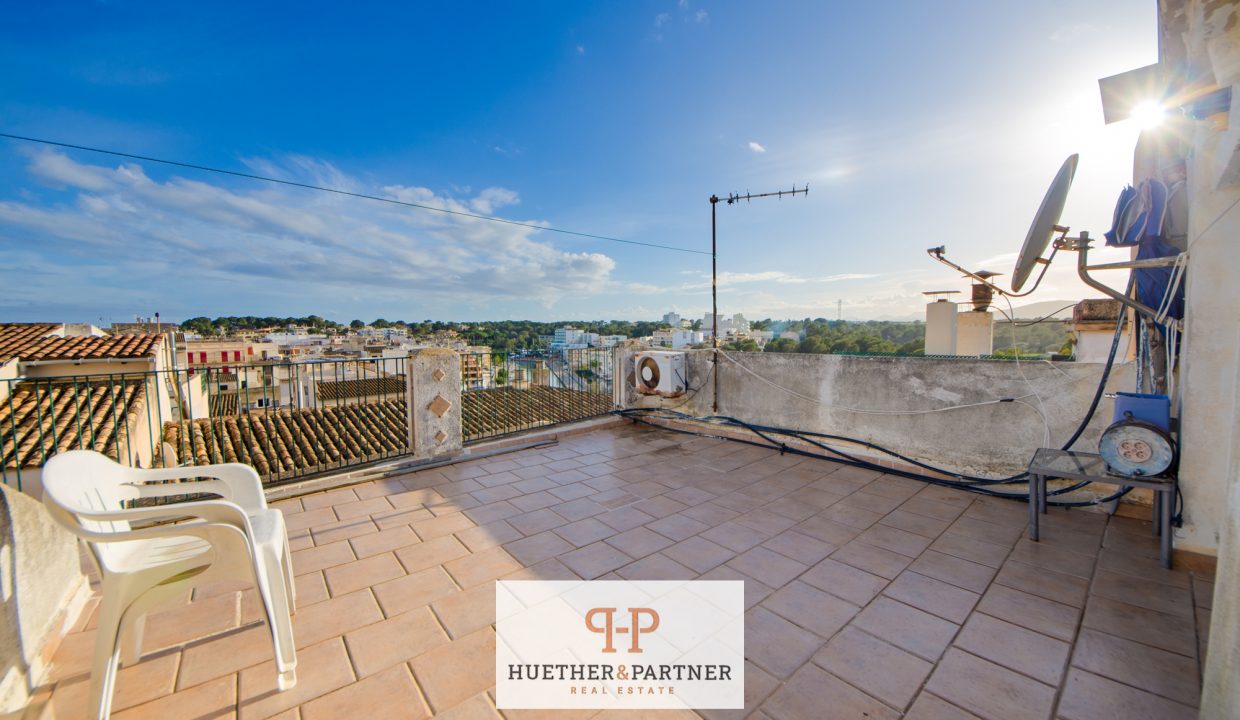 87d7b645-a28f-455c-9454-06880d05d4cb