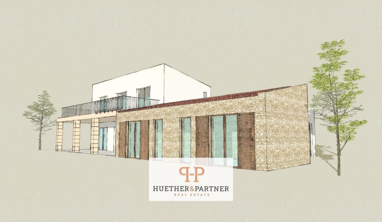 PHOTO-2026-02-15-17-22-28 (14)