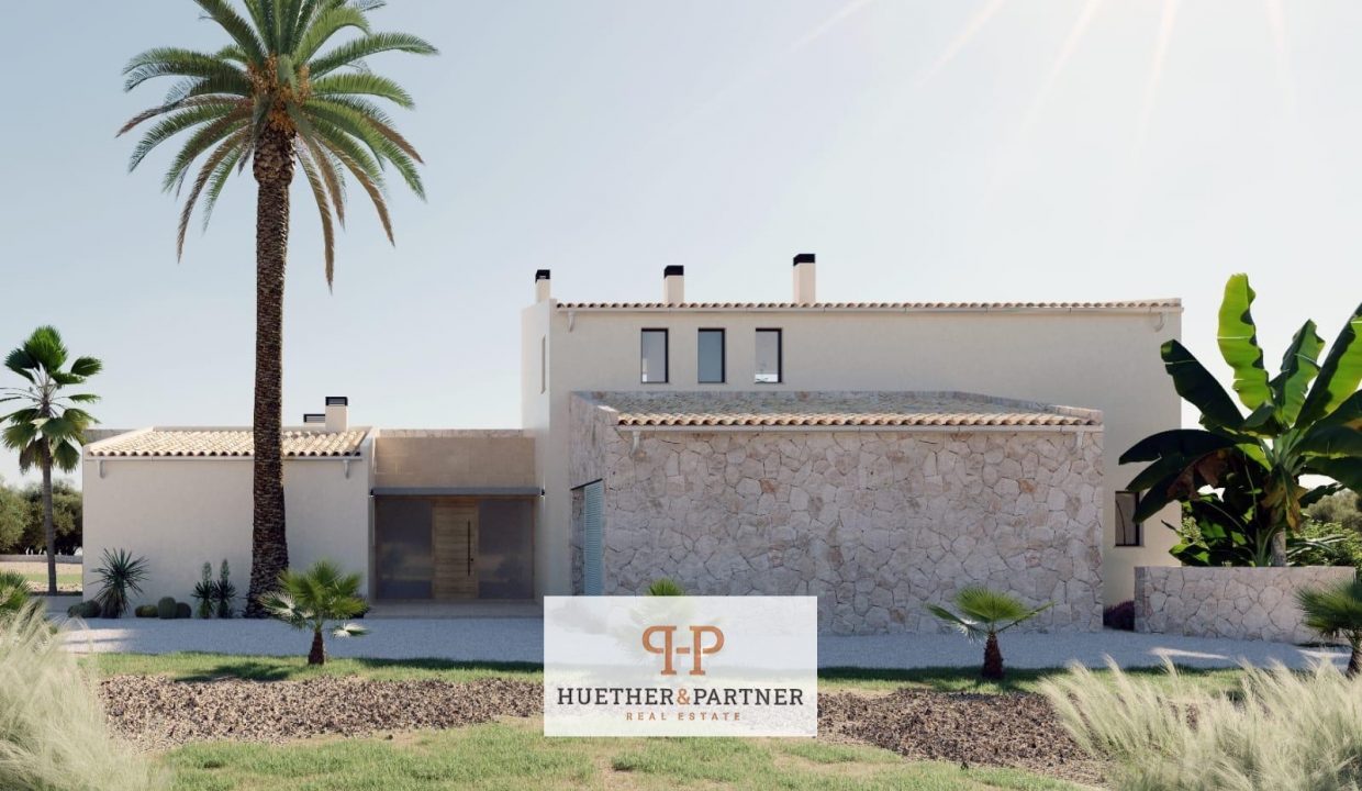 PHOTO-2026-02-15-17-22-28-3A5966CE-2C95-46D9-8CA3-E0DE4D8F7617