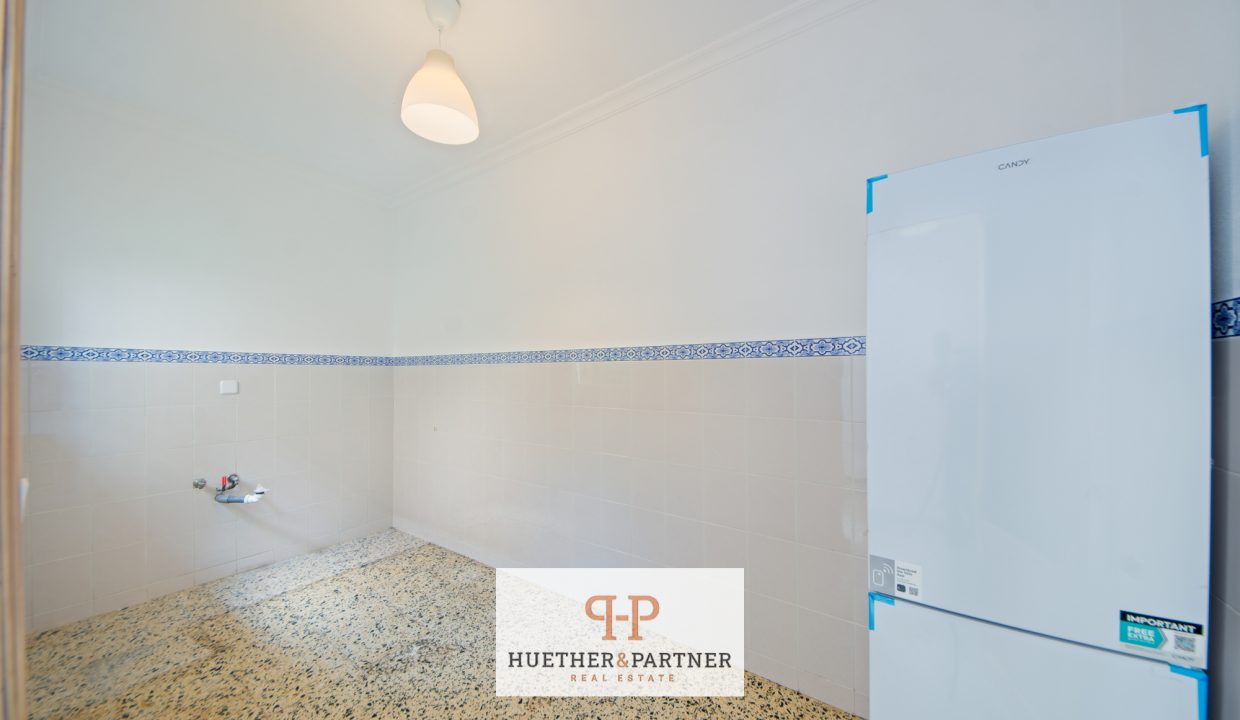 bdcd13ed-17c9-41de-a36a-9785a9abfcc9