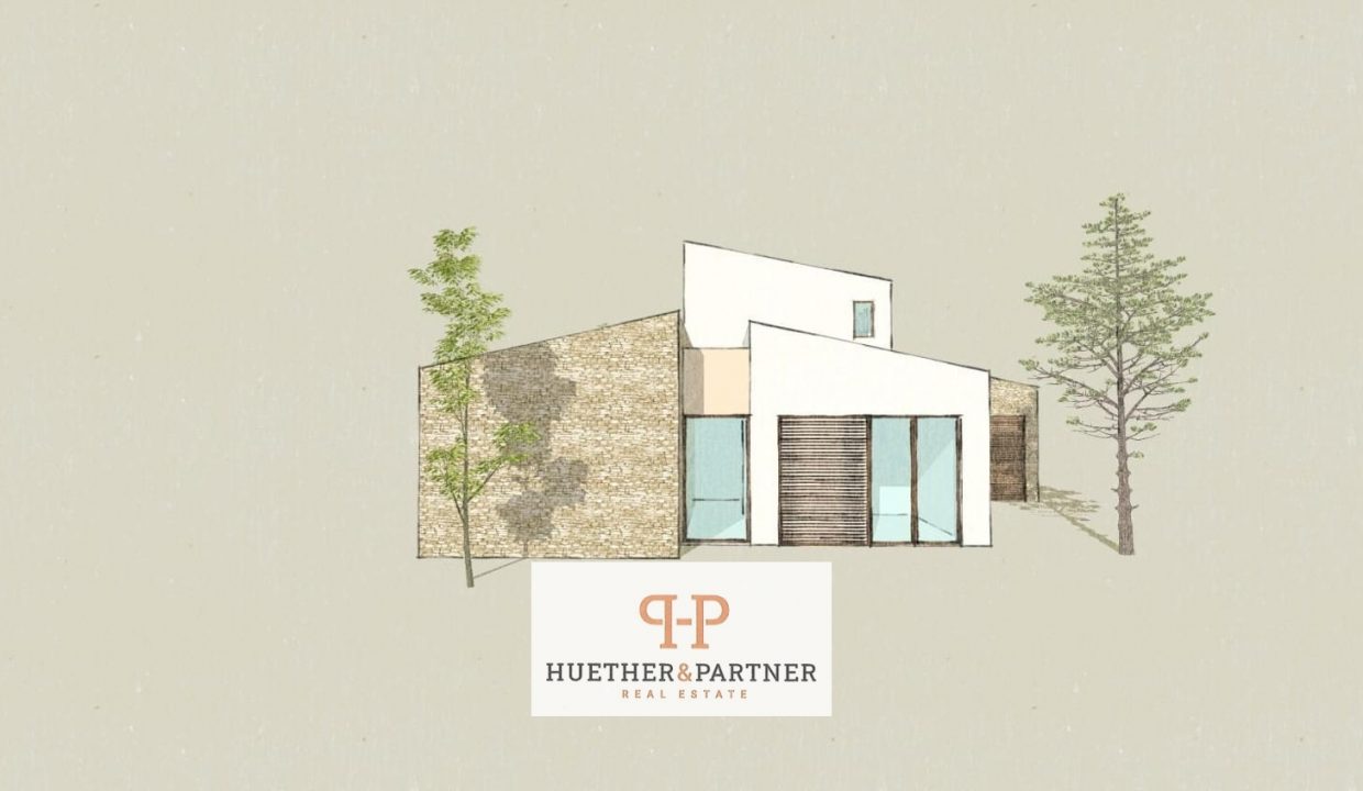 PHOTO-2026-02-15-17-22-28-FC5F2583-44C2-465B-B0ED-C86236EE56F5