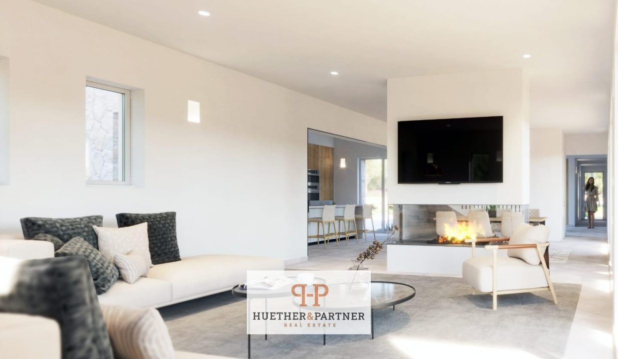 PHOTO-2026-02-15-17-22-28-B063CB36-1E15-4834-8F1D-1FCB4E022E77