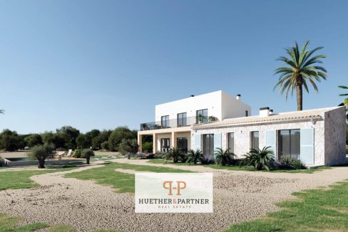 PHOTO-2026-02-15-17-22-28-54FB990A-B161-4216-8D4E-3C186E9922DD