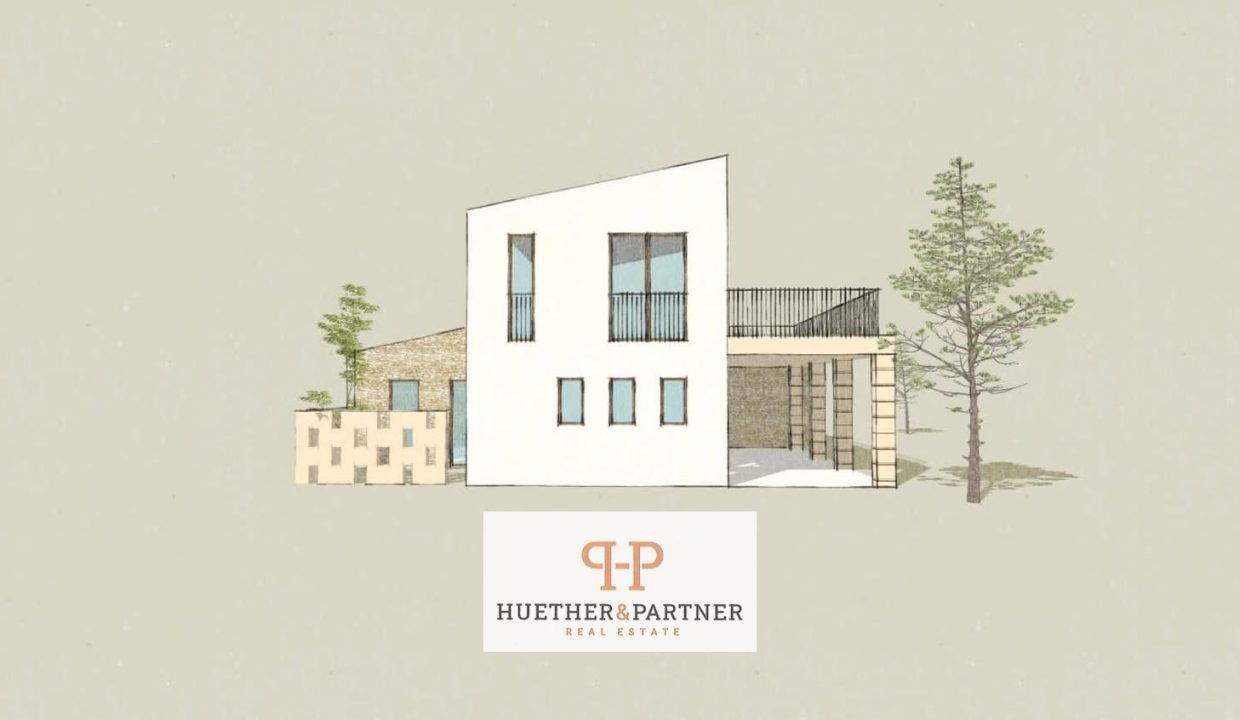 PHOTO-2026-02-15-17-22-28-C1B89286-368A-4B4B-BE8E-9A8501879177