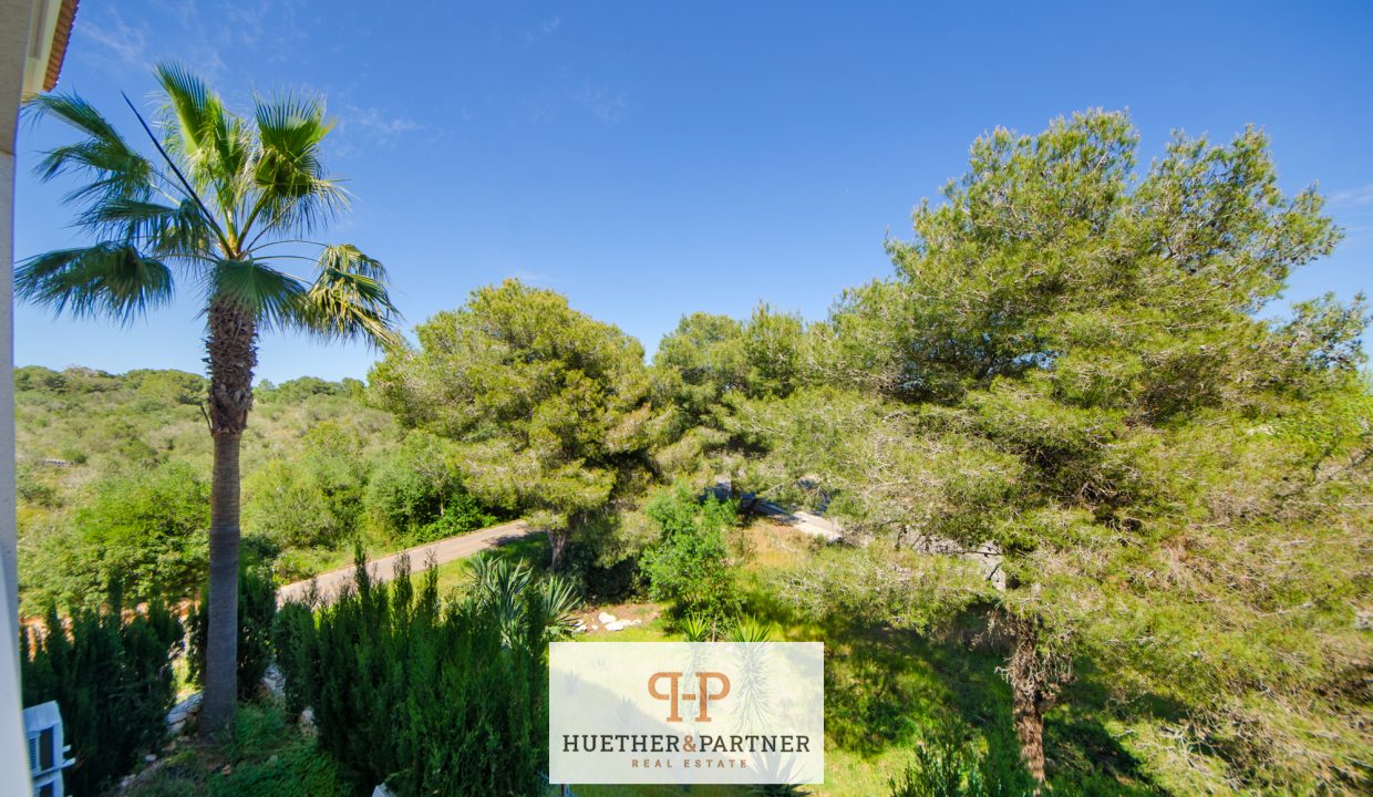 ChatGPT Image 21. Apr. 2026