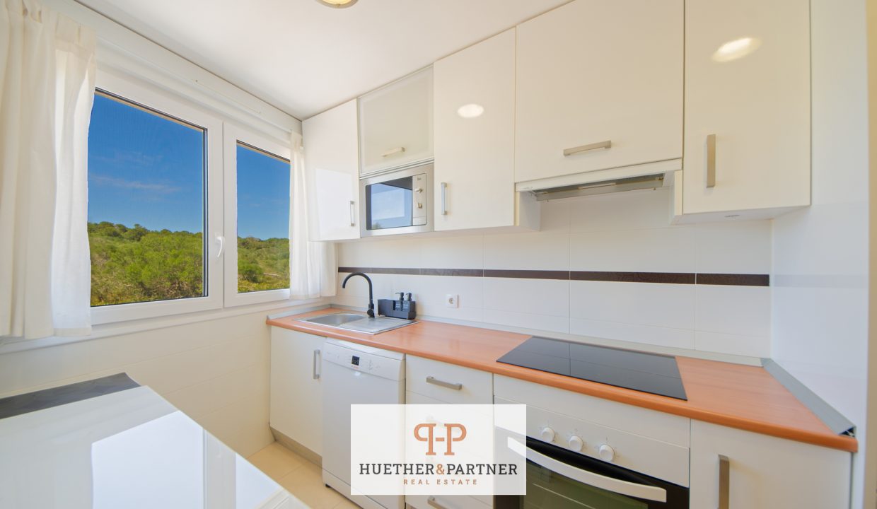 ChatGPT Image 21. Apr. 2026