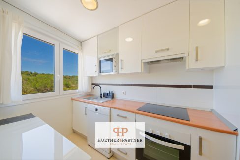 ChatGPT Image 21. Apr. 2026