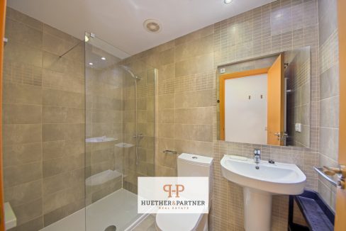 ChatGPT Image 21. Apr. 2026